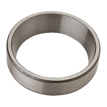 Taper Roller Bearing Cup, 3 31/32in Bore MPN:394A