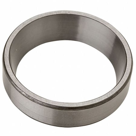 Tapered Roller Bearing Cones MPN:42620