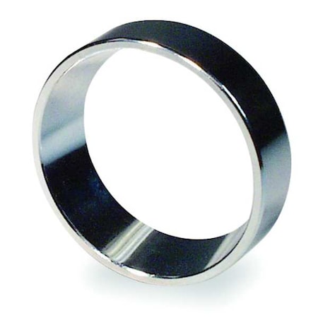 Taper Roller Bearing Cup, 2 5/64in Bore MPN:4T-L68110