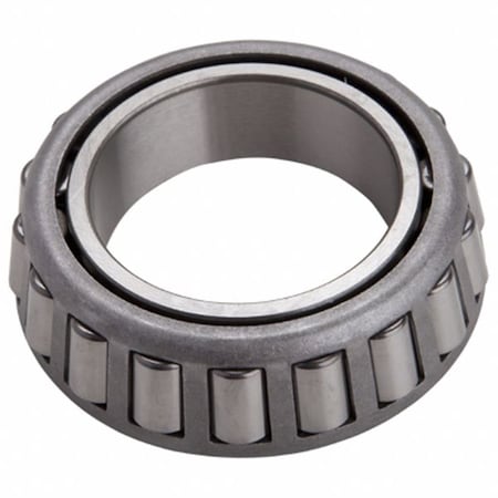 Tapered Roller Bearing Cones MPN:566