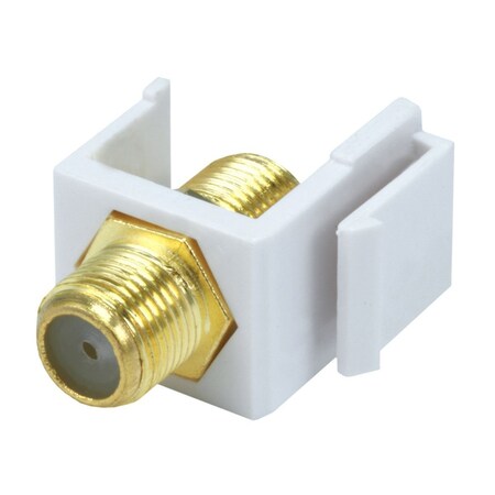 Tapered Roller Bearing Cup MPN:9321