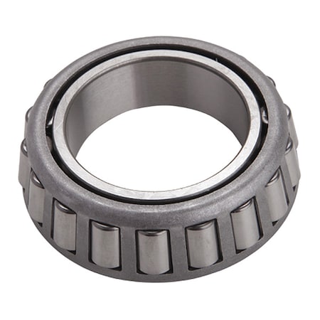 Tapered Roller Bearing Cone, HM89449 MPN:HM89449