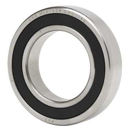 Angular Contact Bearing, 40mm, OD 68mm, PK2 MPN:MLE7008CVDUJ74S