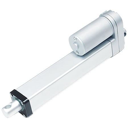 Actuator, 225 lbf, 12V DC MPN:ND36LM-12-40-100-IP65-A229
