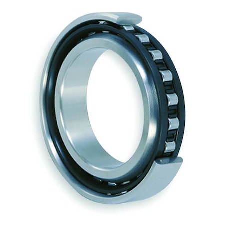 Cylindrical Bearing, 140mm Bore, 250mm OD MPN:NU228EG1C3