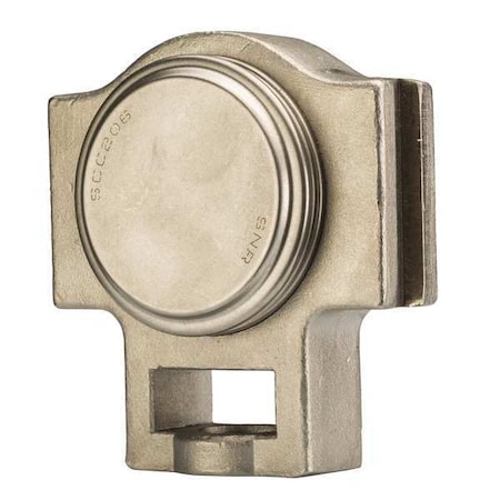 Take-Up Bearing, 1-1/4