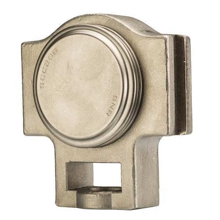 Take-Up Bearing, 1-1/4