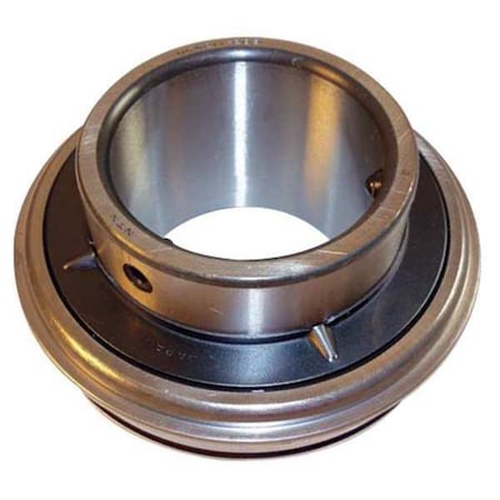 Insert Brg, UCS204-012LD1NR, 3/4in Bore MPN:UCS204-012LD1NR