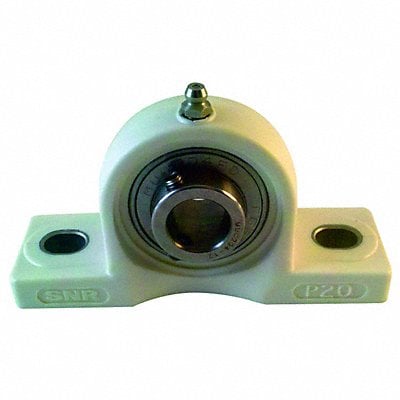 Example of GoVets Pillow Block Bearings category