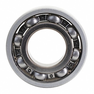 Example of GoVets Radial and Deep Groove Ball Bearings category