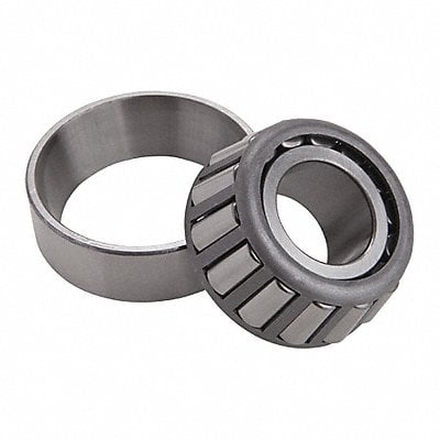 Example of GoVets Tapered Roller Bearing Assemblies category
