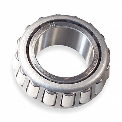 Tapered Roller Bearing Cone HM88649 MPN:4T-HM88649PX1