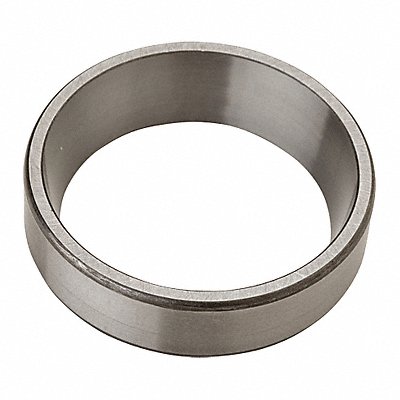Taper Roller Bearing Cup 2 7/16in Bore MPN:02820