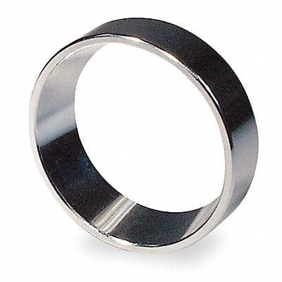 Taper Roller Bearing Cup 3 7/32in Bore MPN:3720