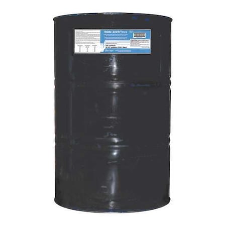 Propylene Glycol, 55 gal. MPN:4188-03