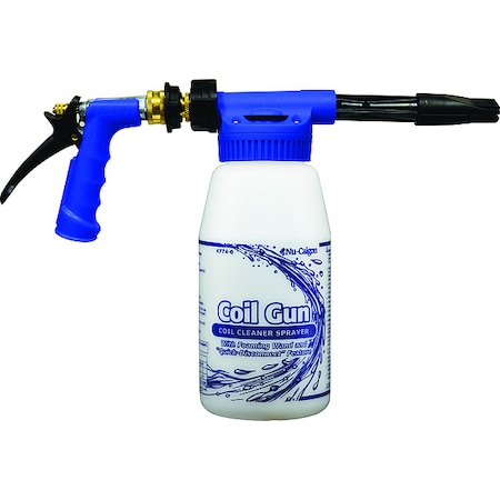 Sprayer, 2 qt, w/ 5 Mix Ratio Settings MPN:4774-0
