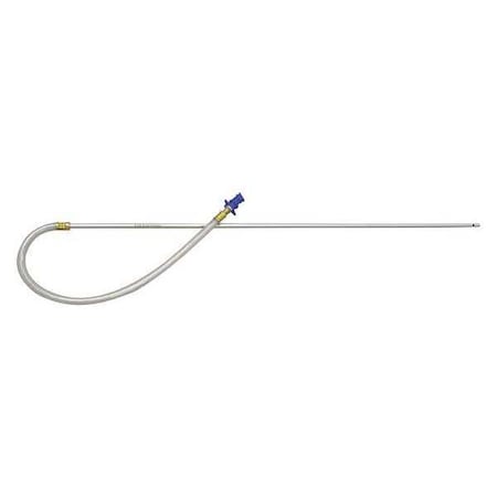 Gun Probe, For Coil Washers, 60 psi MPN:4774-1