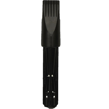 Foam Wand, For Coil Gun MPN:PG09A