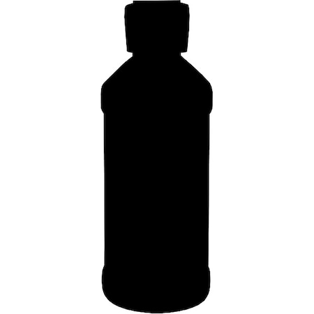 POWERZYME 8 OZ BOTTLE MPN:4298-21
