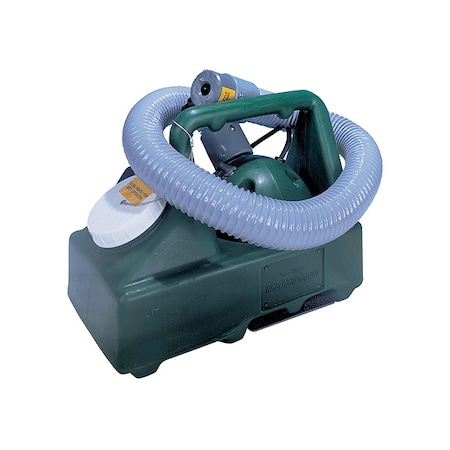 Bio-Fresh Fogger MPN:4693-0