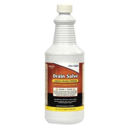 Example of GoVets nu Calgon category
