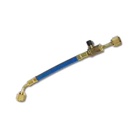 Flush Injection Tool MPN:4155-01
