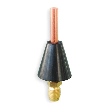 Flush Injection Tool, For Rx11-Flush MPN:4300-50