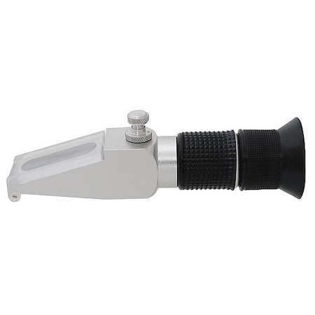 Refrigeration Oil Refractometer MPN:4815-0