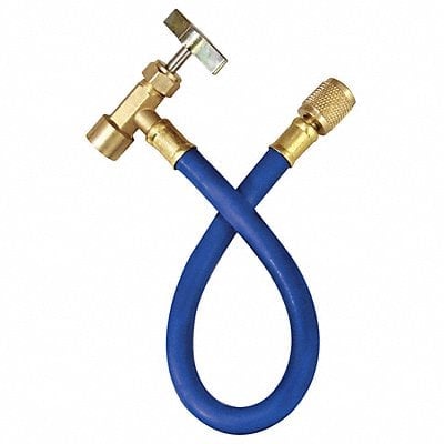 Piercing Valve And Hose MPN:4051-99