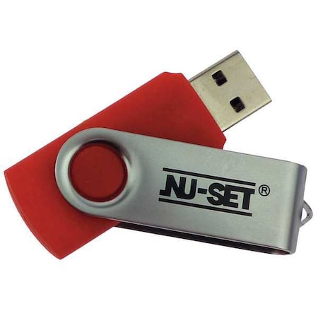 Memory Stick, 8 GB MPN:SUD-8GB