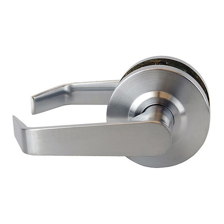 Commercial Grade Passage Lever MPN:KINGSTON-P-32D