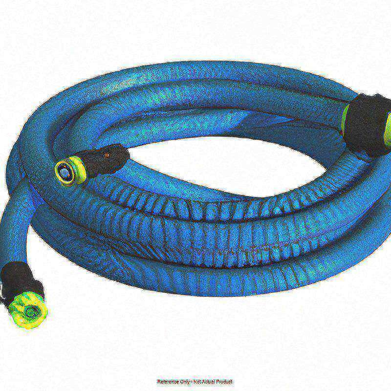Example of GoVets nu Set brand