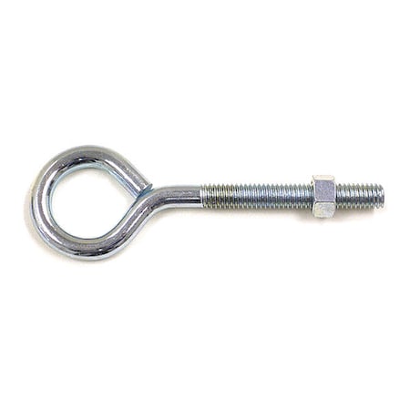 Example of GoVets nu Set category