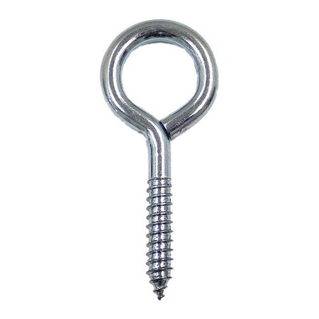 Eye Bolt 3/8