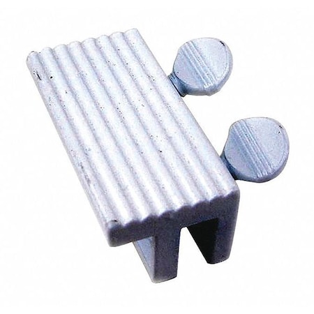 Sliding Window Lock, Thumbscrew MPN:2210