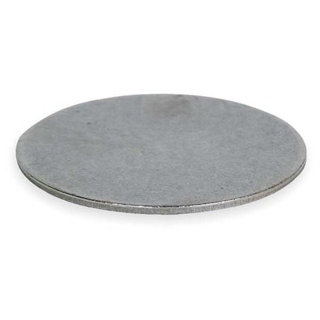 Blocking Disk, Mark 55 Compact Manifold MPN:124-160