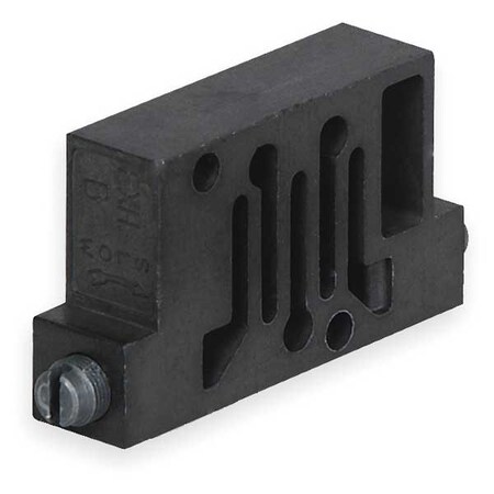 Speed Control Kit, Mark 7 Series MPN:229-310