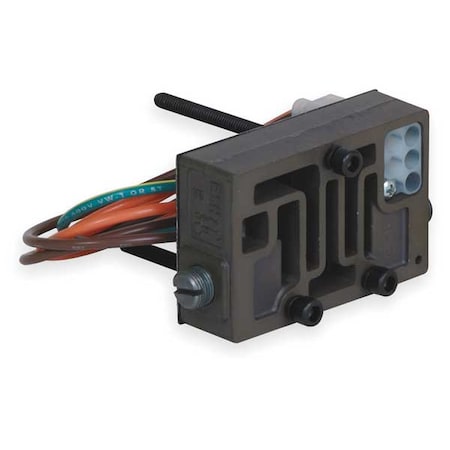 Speed Control Kit, Mark 15 Series Valves MPN:229-664