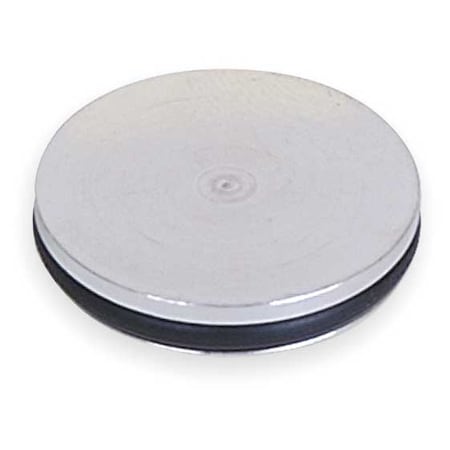 Blocking Disk, Mark 8 Series Manifold MPN:229-994