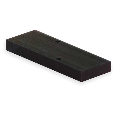 Blank Station Plate Kit, L1 Series MPN:239-288