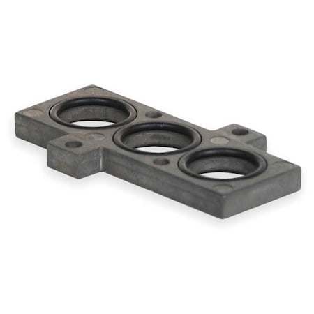 Manifold Mounting Kit, L1 Series MPN:239-311