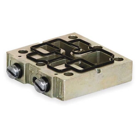 Speed Control Kit, L01 Series MPN:239-581