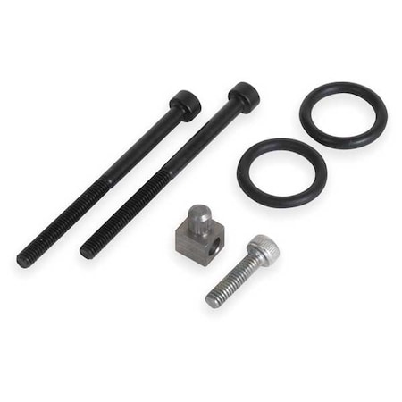Manifold Mounting Kit, LO1 Series MPN:239-582