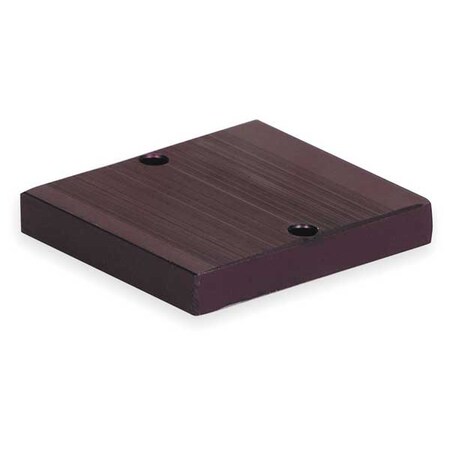 Blank Station Plate Kit, LO1 Series MPN:239-583