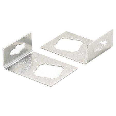 Mounting Bracket, Series 651 MPN:P651AT503860001