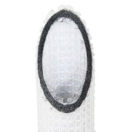 Filter Element, Adsorbing Grade, 93 SCFM MPN:RB15019A