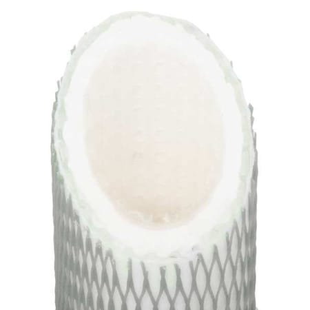Filter Element, Particulate, 43 SCFM MPN:RB861006