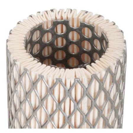 Filter Element, Particulate, 530 SCFM MPN:RGPGPE95150P