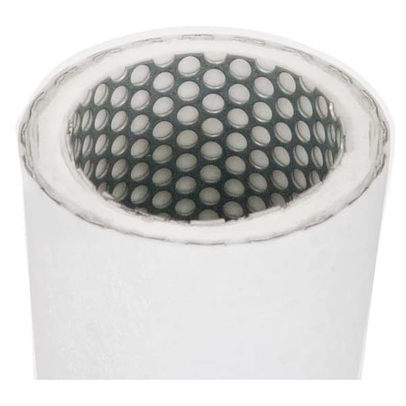 Filter Element, Coalescing, 115 SCFM MPN:RGPGPE9560S