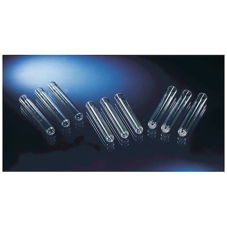 Nunc Immuno Tube MiniSorp 5.0 mL, PK 3000 MPN:443990